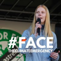 Kaycee Hesse (@kayceehesse) 's Twitter Profile