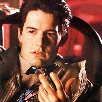 monsertさんのプロフィール画像