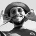 Igor Line (@igorlineee) Twitter profile photo Igor Line (@igorlineee) Twitter profile photo