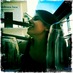 Pelin Işıntan (@superpel) Twitter profile photo