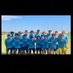 OEFC ECNL 05/06 Boys (@oefc06boys) Twitter profile photo OEFC ECNL 05/06 Boys (@oefc06boys) Twitter profile photo
