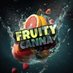 Fruity Canna Dispensary (@souljab89318244) Twitter profile photo