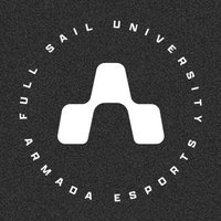 Full Sail Armada(@FullSailArmada) 's Twitter Profile Photo