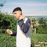 RobEdDutton (@robeddutton1) 's Twitter Profile