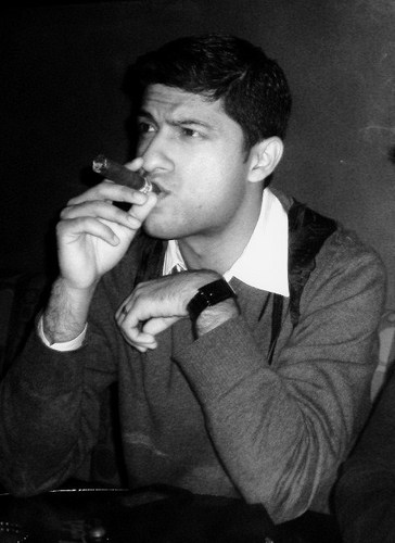 A2M786's profile picture. 