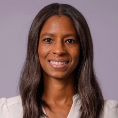 Randi M. Williams, PhD, MPH