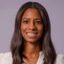 Randi M. Williams, PhD, MPH (@randimwilliams2) Twitter profile photo Randi M. Williams, PhD, MPH (@randimwilliams2) Twitter profile photo