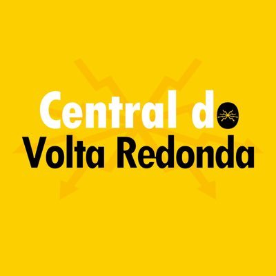 Página de fã e torcedor do Volta Redonda Futebol Clube. A meta perseguida é a conquista de glória nacional.