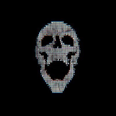 Helimar_15's profile picture. Apenas existindo....