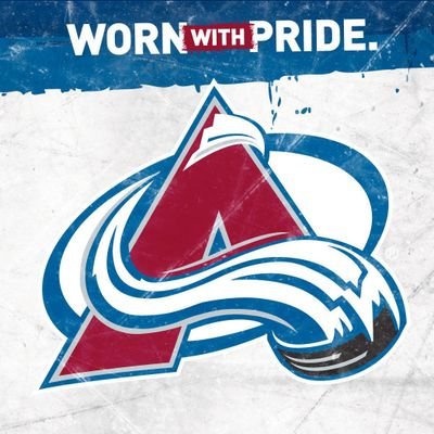 spiro_mtl's profile picture. I Mostly tweet about the Avs and hockey. Huge Avs fan!!!