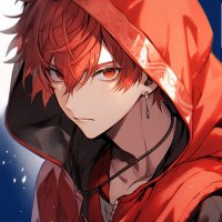 べるじろう (@bellzirou) Twitter profile photo