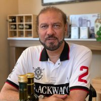 Adel Alawi (@adel_alawi) 's Twitter Profile