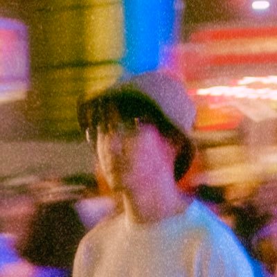 @WilburZhang