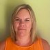 Tracey Lawrence (@tlaw81) Twitter profile photo Tracey Lawrence (@tlaw81) Twitter profile photo