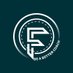 FootballCoach365 (@fcoach365) Twitter profile photo FootballCoach365 (@fcoach365) Twitter profile photo