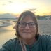 Joanne Fuller (@jofuller_765) Twitter profile photo Joanne Fuller (@jofuller_765) Twitter profile photo