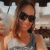 Jeanette Buffolino (@jeanettebuff615) Twitter profile photo Jeanette Buffolino (@jeanettebuff615) Twitter profile photo