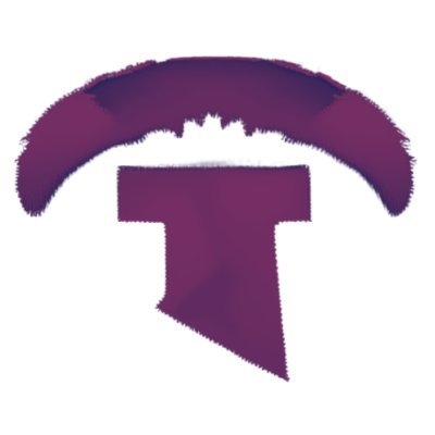 32Tatitu's profile picture. 