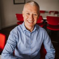 Craig McNerlin (@craigmcnerlin) 's Twitter Profile