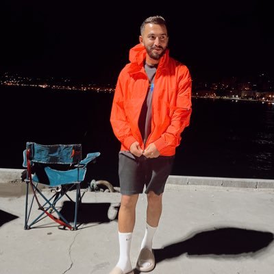 Arslanss10's profile picture. 