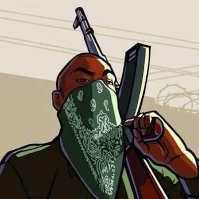 Themotherf39402's profile picture. 