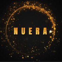 NUERA Condo(@NUERACondo) 's Twitter Profile Photo