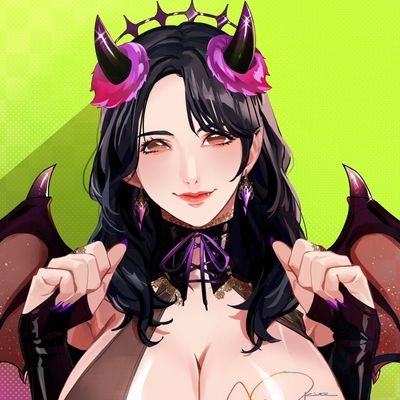 Parody account of @AnriOkita_real
This is a fake account, all the images used here do not belong to me
#SexRol #FreeRol