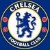 DanChels (@dannoronha5) Twitter profile photo DanChels (@dannoronha5) Twitter profile photo