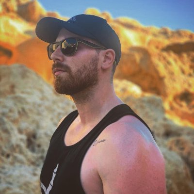 ThomasSam29110's profile picture. Creative Designer, I build apps and do graphic for living.