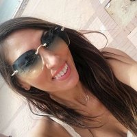 orienta vivir(@RosaMValleMonte) 's Twitter Profile Photo