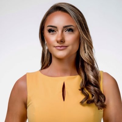 Official Backup Account: @ WINKNEWS Anchor & Reporter |  @fgcu grad CO| FL Former production assistant, associate producer and producer | story idea