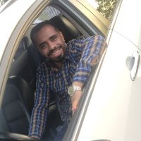 mohamed elsagher (@mohamed06976075) 's Twitter Profile