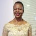 Rosemary Idiaghe (@idiagherosemary) Twitter profile photo Rosemary Idiaghe (@idiagherosemary) Twitter profile photo