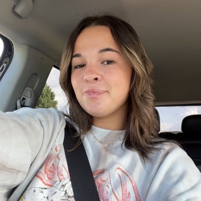 kassidyymaee's profile picture. IRSC🥎