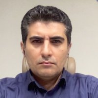 Mahdi Kharratiyan (@mehdikharratya) 's Twitter Profile