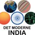 Det moderne INDIA (@rinasunder) Twitter profile photo Det moderne INDIA (@rinasunder) Twitter profile photo
