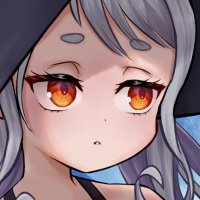 ウインタ・ノクティス Winter🌚 (@winternoctis) 's Twitter Profile Photo ウインタ・ノクティス Winter🌚 (@winternoctis) 's Twitter Profile Photo