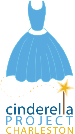 ChsCinderella's profile picture. Helping provide FREE prom wear to high school ladies in need since 2001. E-mail: cinderellaprojectcharleston@gmail.com to volunteer or donate! 2016 Event: 3/12