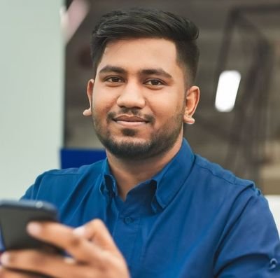 🎯I’m a Web Designer & Developer. I design in Figma and build fast, user-friendly websites with WordPress, Framer, and GoHighLevel.