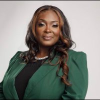 Ladonna Braswell (@leadlearner1st) 's Twitter Profile