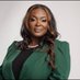 Ladonna Braswell (@leadlearner1st) Twitter profile photo Ladonna Braswell (@leadlearner1st) Twitter profile photo