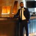 Dilshan Unawatunage (@unawatunage) Twitter profile photo Dilshan Unawatunage (@unawatunage) Twitter profile photo