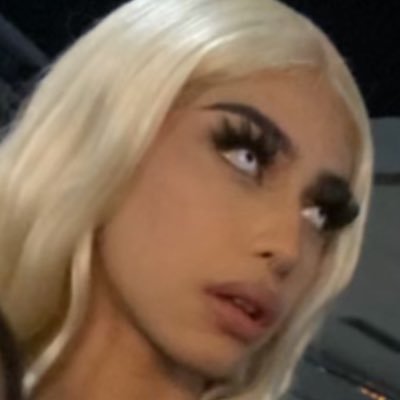 karaoketc's profile picture. 🇼🇸🇳🇿