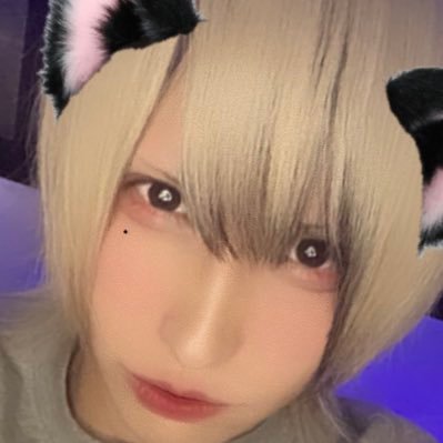 kidasan_'s profile picture. 登場する人物・団体・名称等は架空であり、実在のものとは関係ありません。