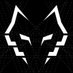 jLobo1327 (@jlobo1327) Twitter profile photo jLobo1327 (@jlobo1327) Twitter profile photo