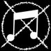 Loja Chiado (@loja_chiado) Twitter profile photo Loja Chiado (@loja_chiado) Twitter profile photo