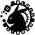 BlockRabbit Marketing Studio 區塊兔 (@blockrabbit_stu) Twitter profile photo BlockRabbit Marketing Studio 區塊兔 (@blockrabbit_stu) Twitter profile photo