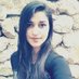 Ayşe Işıl Saray (@aysesry92) Twitter profile photo Ayşe Işıl Saray (@aysesry92) Twitter profile photo