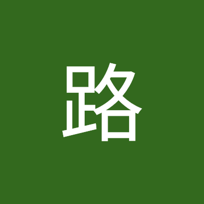 VFvvH2q1CU15174's profile picture. 