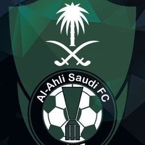 ابو سلمان